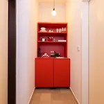 アパート Siebensternehaus *