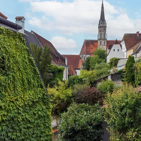 Siebensternehaus * Steyr