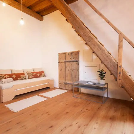 Siebensternehaus Steyr