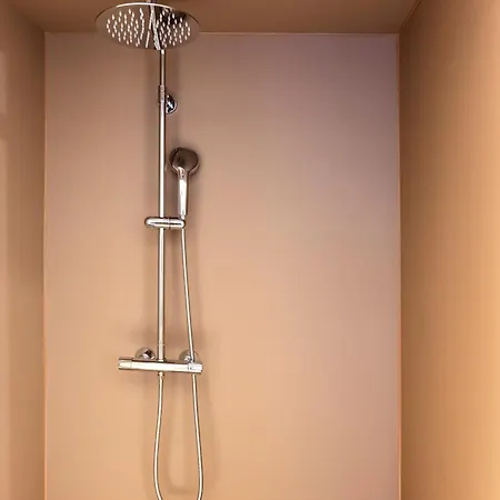 Apartment Siebensternehaus Steyr